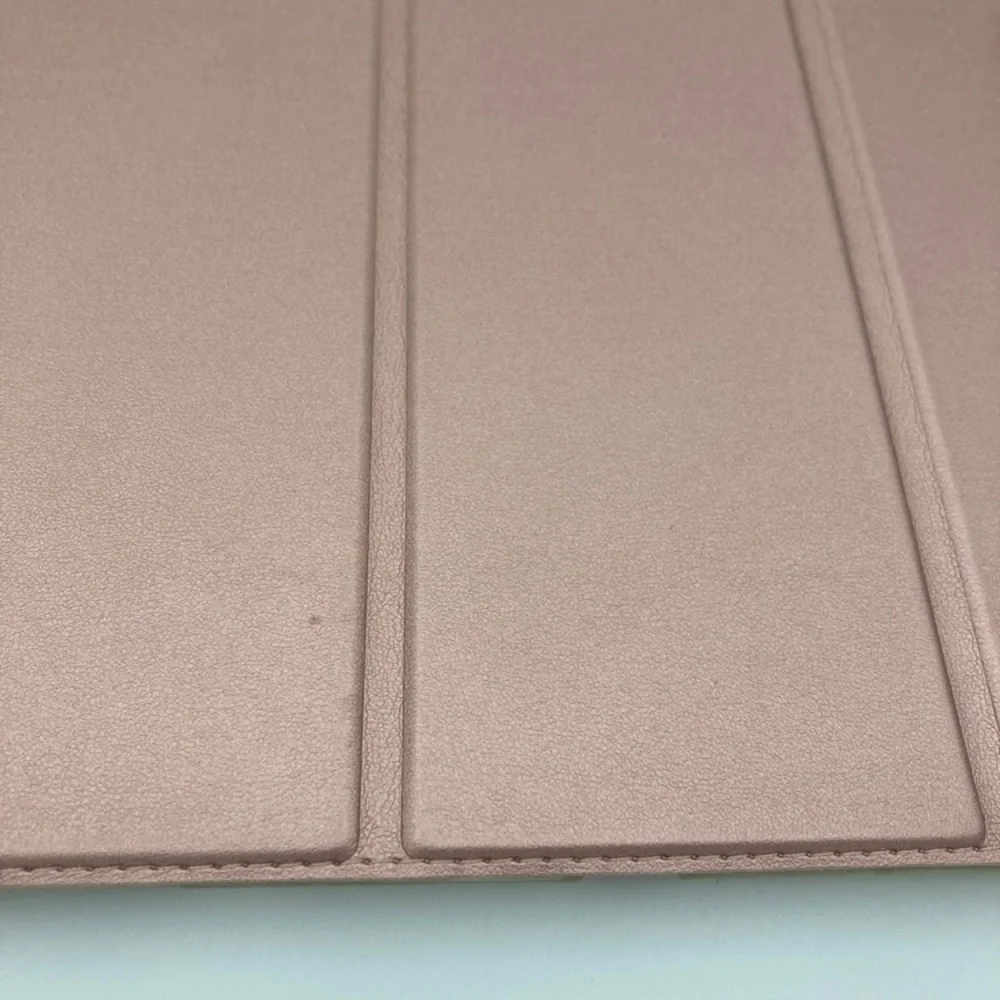 I pad pro 12.9 case